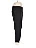 J.Crew Black Dress Pants Size 12 - photo 4