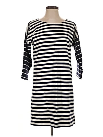 J.Crew Casual Dress (view 1)
