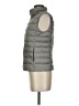 Uniqlo Gray Vest Size S - photo 5