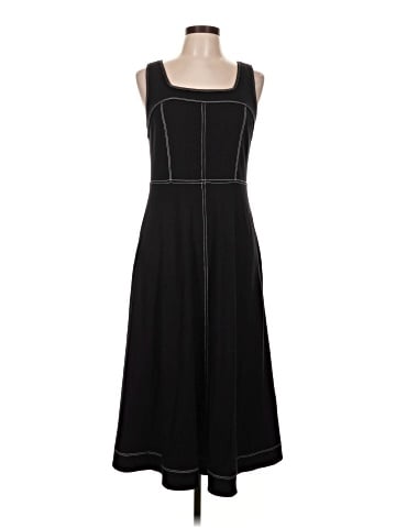 Ann Taylor LOFT Casual Dress (view 1)