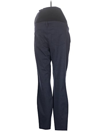 a:glow Active Pants (view 2)
