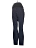 a:glow Blue Active Pants Size Sm Maternity - photo 2