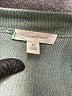 Treasure & Bond Gray Pullover Sweater Size XL - photo 7