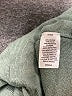 Treasure & Bond Gray Pullover Sweater Size XL - photo 8