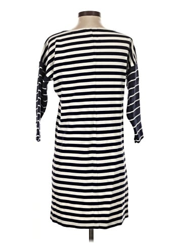 J.Crew Casual Dress (view 2)