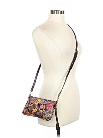 Patricia Nash Crossbody Bag (view 2)
