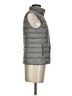 Uniqlo Gray Vest Size S - photo 4