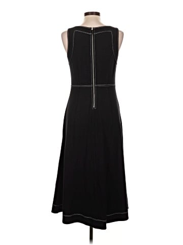 Ann Taylor LOFT Casual Dress (view 2)