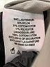 Nic + Zoe Print Gray Jacket Size 8 - photo 7