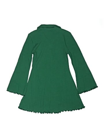 Old Navy Dress (view 2)