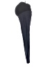 a:glow Blue Active Pants Size Sm Maternity - photo 5