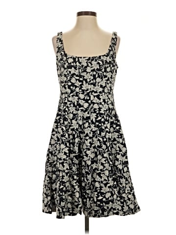 Bailey 44 Casual Dress (view 1)