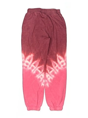 Art Class Sweatpants (view 2)