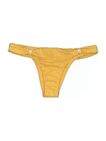 ViX by Paula Hermanny Swimsuit Bottoms (view 1)