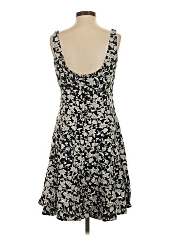 Bailey 44 Casual Dress (view 2)