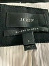 J.Crew Black Blazer Size 8 - photo 6