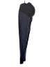 a:glow Blue Active Pants Size Sm Maternity - photo 4