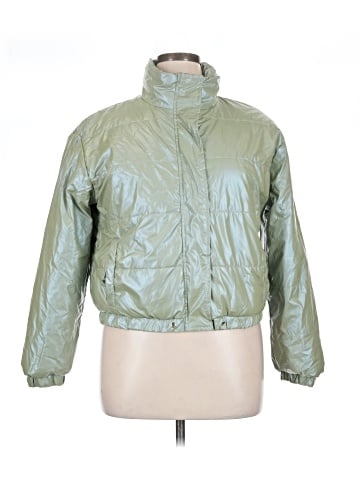 Only Snow Jacket (view 1)