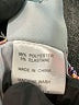 TRACY NEGOSHIAN Print Blue Shorts Size XXS - photo 4