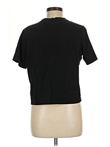 FILA Short Sleeve Top (view 2)
