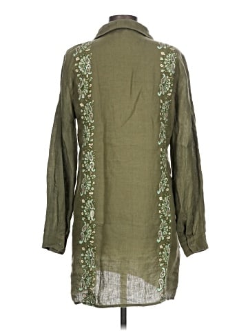 Calypso St. Barth Casual Dress (view 2)