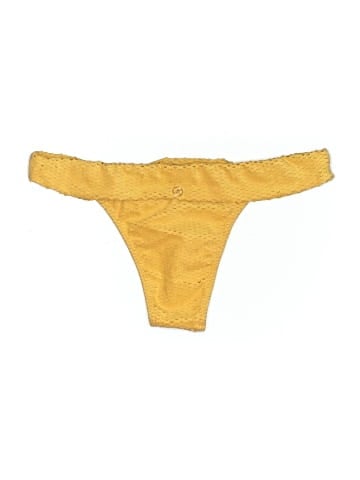 ViX by Paula Hermanny Swimsuit Bottoms (view 2)