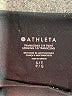 Athleta Black Active Pants Size S (tall) - photo 7