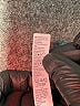 Athleta Black Active Pants Size S (tall) - photo 8