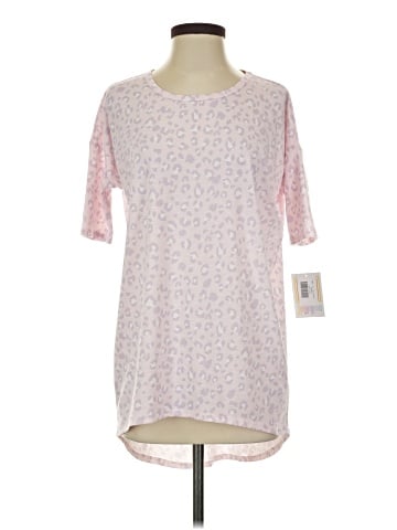 Lularoe Short Sleeve T-Shirt (view 1)