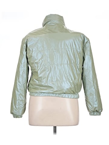 Only Snow Jacket (view 2)