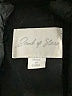 Assorted Brands Black Cocktail Dress Size 4 - photo 7