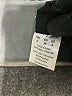 Assorted Brands Black Cocktail Dress Size 4 - photo 8