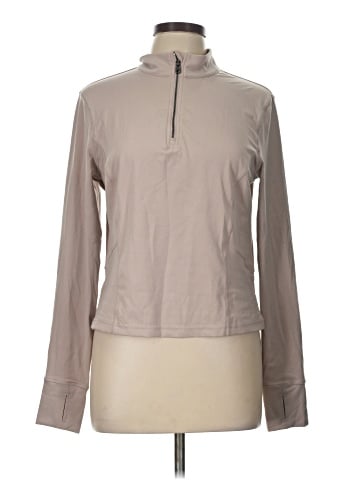 Avia Sweatshirt (view 1)