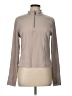 Avia Tan Sweatshirt Size L - photo 1