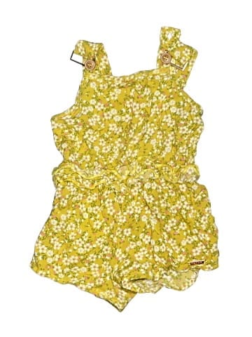 Tahari Dress (view 1)