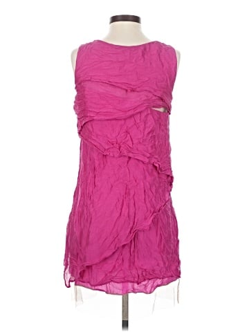 BCBGMAXAZRIA Cocktail Dress (view 2)