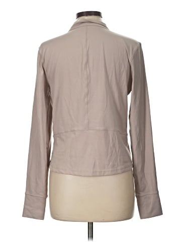Avia Sweatshirt (view 2)