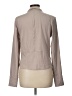 Avia Tan Sweatshirt Size L - photo 2