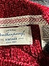 Weatherproof Burgundy Turtleneck Sweater Size S - photo 7