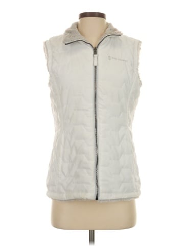 Free Country Vest (view 1)