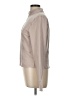 Avia Tan Sweatshirt Size L - photo 5