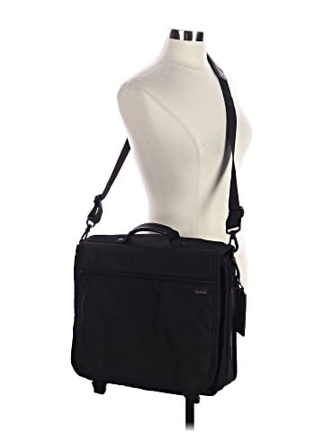 Tumi Laptop Bag (view 2)