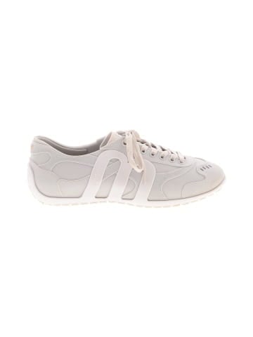 Melissa Sneakers (view 1)