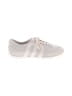 Melissa Gray Sneakers Size 10 - photo 1