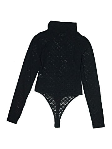 Open Edit Bodysuit (view 2)