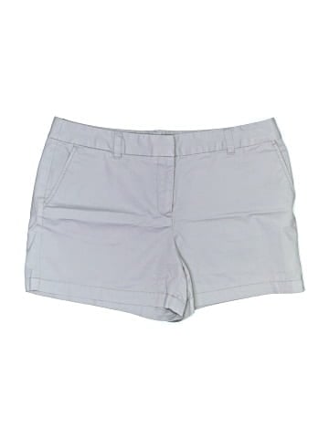 Ann Taylor LOFT Outlet Shorts (view 1)