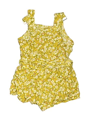 Tahari Dress (view 2)