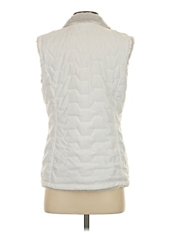 Free Country Vest (view 2)