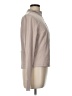Avia Tan Sweatshirt Size L - photo 4