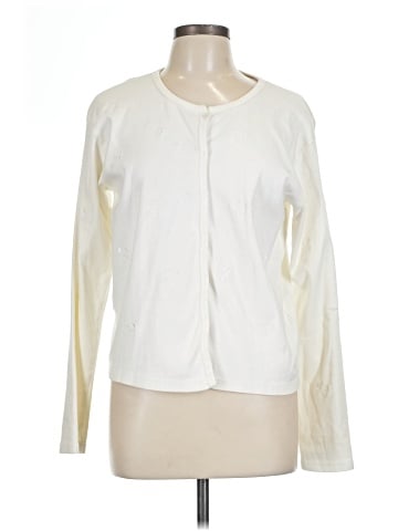 Coral Bay Cardigan (view 1)